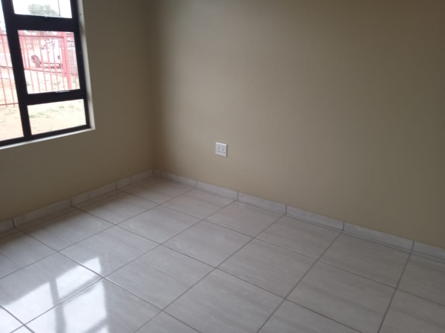 3 Bedroom Property for Sale in Grasslands Free State